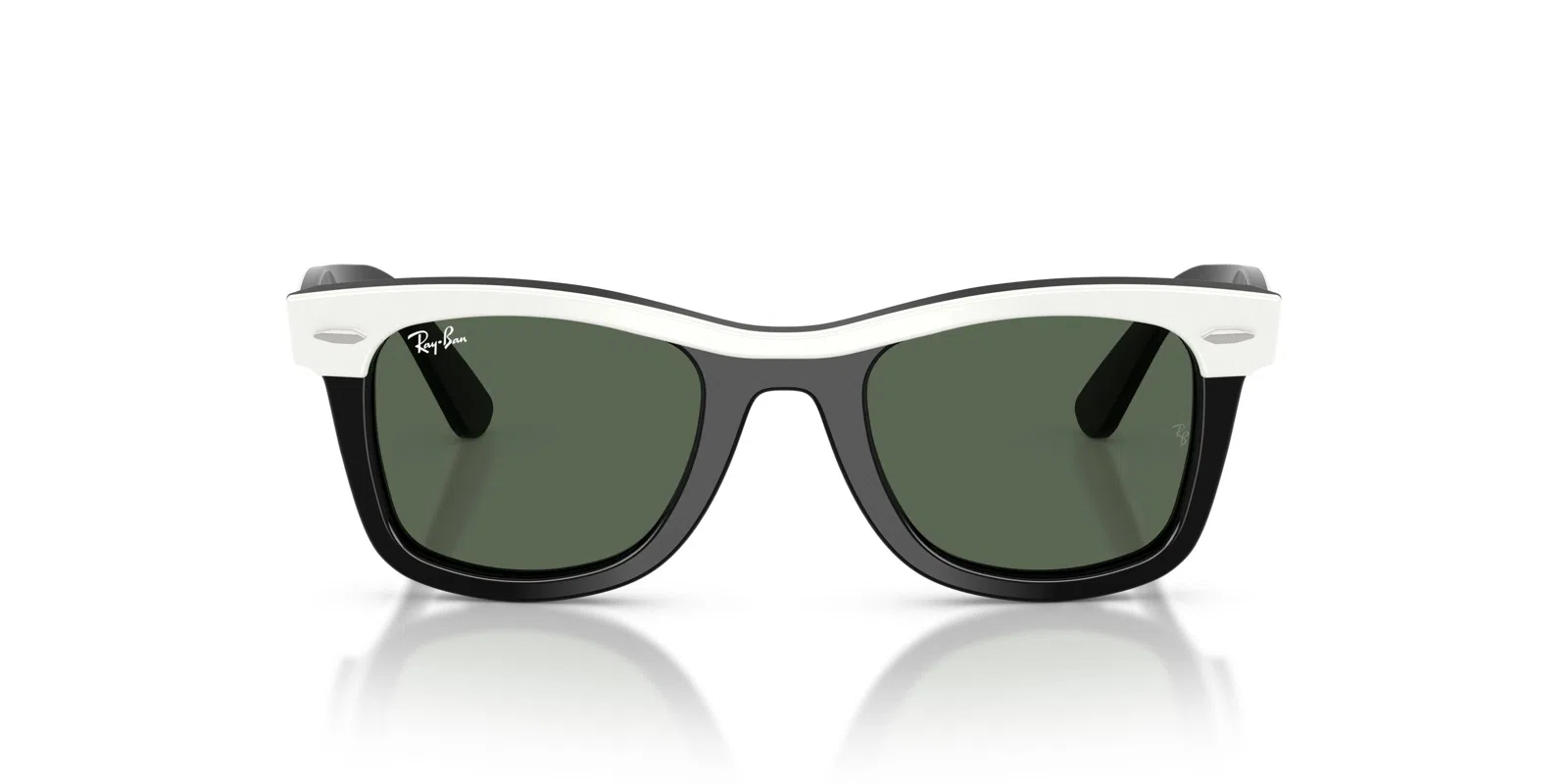 Ray-Ban Junior 9140SF Sunglasses - view 15